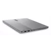 Lenovo ThinkBook 14 G9 AHP AMD Ryzen™ 5 220 nešiojamasis kompiuteris 35,6 cm (14 colių) WUXGA 16 GB DDR5-SDRAM 512 GB SSD „Wi-Fi 7“ (802.11be) „Windows 11 Pro“ vokiškai pilka