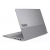 Lenovo ThinkBook 14 G9 AHP AMD Ryzen™ 5 220 nešiojamasis kompiuteris 35,6 cm (14 colių) WUXGA 16 GB DDR5-SDRAM 512 GB SSD „Wi-Fi 7“ (802.11be) „Windows 11 Pro“ vokiškai pilka