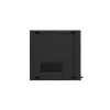 Lenovo ThinkStation P3 Tiny Gen 2 Intel Core Ultra 7 265 32 GB DDR5-SDRAM 1 TB SSD Windows 11 Pro Mini PC Workstation Juoda