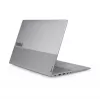 Nešiojamasis kompiuteris Lenovo ThinkBook 16 G8 IAL — Intel Core Ultra 5 135H, 16 colių WUXGA, 16 GB DDR5, 512 GB SSD, Windows 11 Pro, Pilka