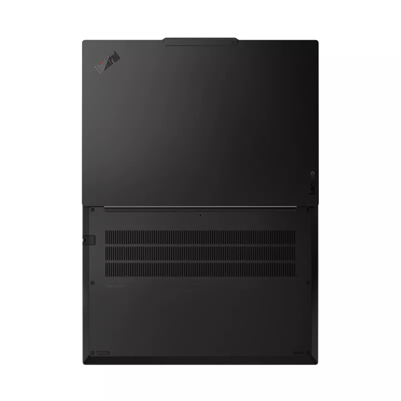 Nešiojamas kompiuteris Lenovo E14 G7 R7-250 14 colių WUXGA 16 GB RAM 512 GB SSD Windows 11 Pro 3 m. garantija