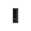 Lenovo ThinkStation P5 Intel® Xeon® 64 GB DDR5-SDRAM 1 TB SSD Windows 10 Pro darbo stotims Darbo stotis