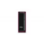 Lenovo ThinkStation P5 Intel® Xeon® 64 GB DDR5-SDRAM 1 TB SSD Windows 10 Pro darbo stotims Darbo stotis