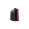 Lenovo ThinkStation P5 Intel® Xeon® 64 GB DDR5-SDRAM 1 TB SSD Windows 10 Pro darbo stotims Darbo stotis