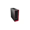 Lenovo ThinkStation P5 Intel® Xeon® 64 GB DDR5-SDRAM 1 TB SSD Windows 10 Pro darbo stotims Darbo stotis