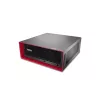 Lenovo ThinkStation P5 Intel® Xeon® 64 GB DDR5-SDRAM 1 TB SSD Windows 10 Pro darbo stotims Darbo stotis