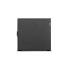Lenovo ThinkStation P5 Intel® Xeon® 64 GB DDR5-SDRAM 1 TB SSD Windows 10 Pro darbo stotims Darbo stotis