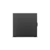 Lenovo ThinkStation P5 Intel® Xeon® 64 GB DDR5-SDRAM 1 TB SSD NVIDIA RTX PRO 4000 Juodawell Windows 10 Pro for Workstations darbo stotis