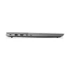 Lenovo ThinkBook 16 G9 IPL Copilot+ PC Intel Core Ultra 5 325 Nešiojamasis kompiuteris 40,6 cm (16 colių) WUXGA 32 GB DDR5-SDRAM 512 GB SSD Wi-Fi 7 (802.11be) Windows 11 Pro German Pilka