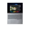 Lenovo ThinkBook 16 G9 IPL Copilot+ PC Intel Core Ultra 5 325 Nešiojamasis kompiuteris 40,6 cm (16 colių) WUXGA 32 GB DDR5-SDRAM 512 GB SSD Wi-Fi 7 (802.11be) Windows 11 Pro German Pilka