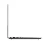 Lenovo ThinkBook 16 G9 IPL Copilot+ PC Intel Core Ultra 5 325 Nešiojamasis kompiuteris 40,6 cm (16 colių) WUXGA 32 GB DDR5-SDRAM 512 GB SSD Wi-Fi 7 (802.11be) Windows 11 Pro German Pilka