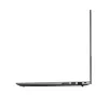 Lenovo ThinkBook 16 G9 IPL Copilot+ PC Intel Core Ultra 5 325 Nešiojamasis kompiuteris 40,6 cm (16 colių) WUXGA 32 GB DDR5-SDRAM 512 GB SSD Wi-Fi 7 (802.11be) Windows 11 Pro German Pilka