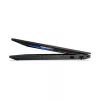 Lenovo ThinkPad T16 Gen 4 (AMD) Copilot+ PC AMD Ryzen AI 5 PRO 340 nešiojamas kompiuteris 40,6 cm (16 colių) WUXGA 16 GB DDR5-SDRAM 512 GB SSD belaidis ryšys Wi-Fi 7 (802.11be) Windows 11 Pro anglų k. juodas