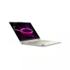 Lenovo Yoga 7 2-in-1 16AGP11 Copilot+ PC AMD Ryzen™ AI 7 445 hibridinis (2-in-1) 40,6 cm (16 coliai) jutiklinis WQXGA+ 32 GB LPDDR5x-SDRAM 1 TB SSD „Wi-Fi 7“ (802.11be) „Windows 11 Home“ vokiečių „Seashell“