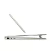 Lenovo Yoga 7 2-in-1 16AGP11 Copilot+ PC AMD Ryzen™ AI 7 445 hibridinis (2-in-1) 40,6 cm (16 coliai) jutiklinis WQXGA+ 32 GB LPDDR5x-SDRAM 1 TB SSD „Wi-Fi 7“ (802.11be) „Windows 11 Home“ vokiečių „Seashell“