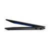 Nešiojamasis kompiuteris Lenovo ThinkPad T16 G4 CU5-226V, 16 GB RAM, 512 GB SSD, 16,0 colių WUXGA, Windows 11 Pro