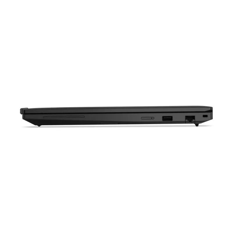 Nešiojamasis kompiuteris Lenovo ThinkPad T16 G4 CU5-226V, 16 GB RAM, 512 GB SSD, 16,0 colių WUXGA, Windows 11 Pro