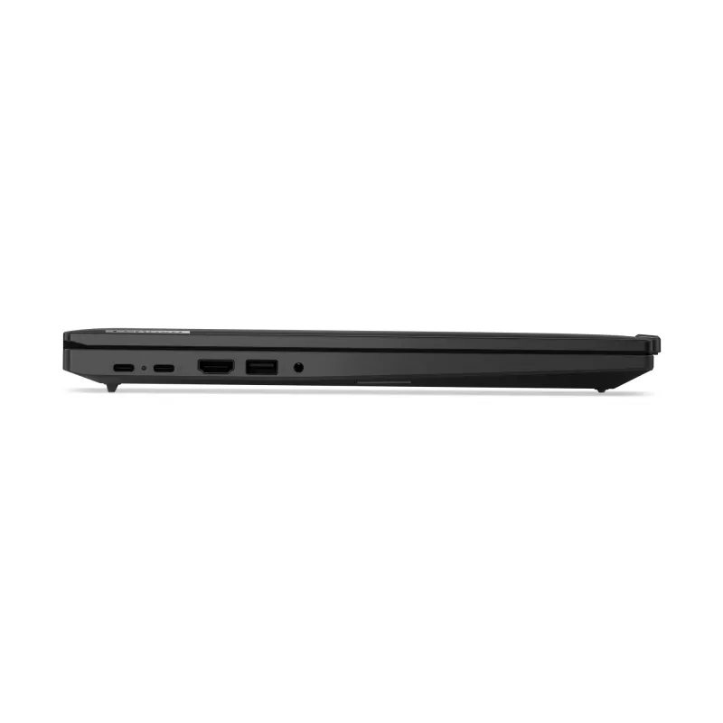 Nešiojamasis kompiuteris Lenovo ThinkPad T16 G4 CU5-226V, 16 GB RAM, 512 GB SSD, 16,0 colių WUXGA, Windows 11 Pro
