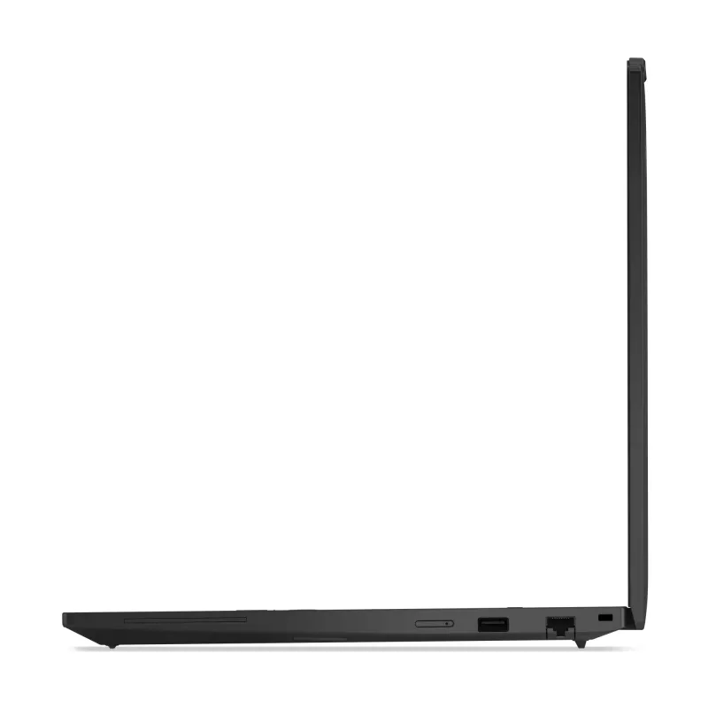 Nešiojamasis kompiuteris Lenovo ThinkPad T16 G4 CU5-226V, 16 GB RAM, 512 GB SSD, 16,0 colių WUXGA, Windows 11 Pro