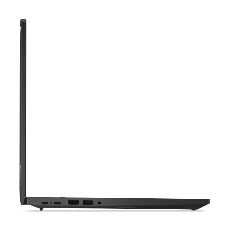 Nešiojamasis kompiuteris Lenovo ThinkPad T16 G4 CU5-226V, 16 GB RAM, 512 GB SSD, 16,0 colių WUXGA, Windows 11 Pro