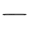 Nešiojamasis kompiuteris Lenovo ThinkPad T16 G4 CU5-226V, 16 GB RAM, 512 GB SSD, 16,0 colių WUXGA, Windows 11 Pro