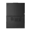 Nešiojamasis kompiuteris Lenovo ThinkPad T16 G4 CU5-226V, 16 GB RAM, 512 GB SSD, 16,0 colių WUXGA, Windows 11 Pro