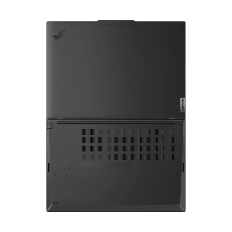 Nešiojamasis kompiuteris Lenovo ThinkPad T16 G4 CU5-226V, 16 GB RAM, 512 GB SSD, 16,0 colių WUXGA, Windows 11 Pro