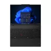 Nešiojamasis kompiuteris Lenovo ThinkPad T16 G4 CU5-226V, 16 GB RAM, 512 GB SSD, 16,0 colių WUXGA, Windows 11 Pro