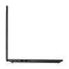 Nešiojamasis kompiuteris Lenovo ThinkPad T16 Gen 4 (Intel) — Intel Core Ultra 7 258V, 16 colių WUXGA, 32 GB RAM, 1 TB SSD, Intel Arc 140V, Windows 11 Pro, juoda