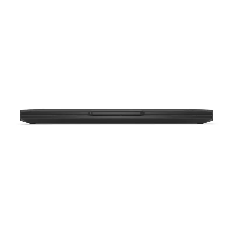 Nešiojamasis kompiuteris Lenovo ThinkPad T16 Gen 4 (Intel) — Intel Core Ultra 7 258V, 16 colių WUXGA, 32 GB RAM, 1 TB SSD, Intel Arc 140V, Windows 11 Pro, juoda