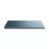 Lenovo Yoga plonas 7 14AGP11 Copilot+ PC nešiojamasis kompiuteris su AMD Ryzen™ AI 5 430, 35,6 cm (14 colių) WUXGA, 16 GB, 512 GB SSD, Wi-Fi 7 (802.11be), Windows 11 Home, vokiška klaviatūra, žalsvai mėlynas