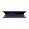 Lenovo Yoga plonas 7 14AGP11 Copilot+ PC nešiojamasis kompiuteris su AMD Ryzen™ AI 5 430, 35,6 cm (14 colių) WUXGA, 16 GB, 512 GB SSD, Wi-Fi 7 (802.11be), Windows 11 Home, vokiška klaviatūra, žalsvai mėlynas