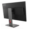 Monitorius Lenovo ThinkVision P32UD-40 31,5 colio 4K UHD (3840×2160) IPS LCD, 6 ms, USB 3.2 Gen 2x2 šakotuvas, USB-C, VESA, aukščio reguliavimas