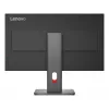 Monitorius Lenovo ThinkVision P32UD-40 31,5 colio 4K UHD (3840×2160) IPS LCD, 6 ms, USB 3.2 Gen 2x2 šakotuvas, USB-C, VESA, aukščio reguliavimas