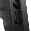Monitorius Lenovo ThinkVision P32UD-40 31,5 colio 4K UHD (3840×2160) IPS LCD, 6 ms, USB 3.2 Gen 2x2 šakotuvas, USB-C, VESA, aukščio reguliavimas