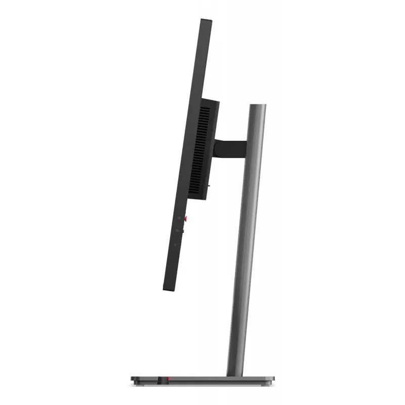 Monitorius Lenovo ThinkVision P32UD-40 31,5 colio 4K UHD (3840×2160) IPS LCD, 6 ms, USB 3.2 Gen 2x2 šakotuvas, USB-C, VESA, aukščio reguliavimas