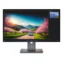 Monitorius Lenovo ThinkVision P32UD-40 31,5 colio 4K UHD (3840×2160) IPS LCD, 6 ms, USB 3.2 Gen 2x2 šakotuvas, USB-C, VESA, aukščio reguliavimas