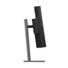 Monitorius Lenovo ThinkVision P40WD-40 39,7 col. WUHD 5120x2160 LCD 21:9 6 ms USB šakotuvas Garsiakalbiai Reguliuojamas aukštis VESA