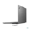 Laptop Lenovo ThinkPad X9-15p Gen 1 Aura Edition Copilot+ 358H 15.3 col. jutiklinis 2,8K 64 GB RAM 1 TB SSD Wi‑Fi 7 Windows 11 Pro