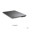 Laptop Lenovo ThinkPad X9-15p Gen 1 Aura Edition Copilot+ 358H 15.3 col. jutiklinis 2,8K 64 GB RAM 1 TB SSD Wi‑Fi 7 Windows 11 Pro