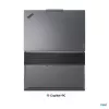Laptop Lenovo ThinkPad X9-15p Gen 1 Aura Edition Copilot+ 358H 15.3 col. jutiklinis 2,8K 64 GB RAM 1 TB SSD Wi‑Fi 7 Windows 11 Pro