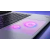 Laptop Lenovo ThinkPad X9-15p Gen 1 Aura Edition Copilot+ 358H 15.3 col. jutiklinis 2,8K 64 GB RAM 1 TB SSD Wi‑Fi 7 Windows 11 Pro