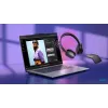 Laptop Lenovo ThinkPad X9-15p Gen 1 Aura Edition Copilot+ 358H 15.3 col. jutiklinis 2,8K 64 GB RAM 1 TB SSD Wi‑Fi 7 Windows 11 Pro