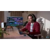 Laptop Lenovo ThinkPad X9-15p Gen 1 Aura Edition Copilot+ 358H 15.3 col. jutiklinis 2,8K 64 GB RAM 1 TB SSD Wi‑Fi 7 Windows 11 Pro