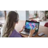 Laptop Lenovo ThinkPad X9-15p Gen 1 Aura Edition Copilot+ 358H 15.3 col. jutiklinis 2,8K 64 GB RAM 1 TB SSD Wi‑Fi 7 Windows 11 Pro