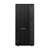 Lenovo ThinkCentre M90t Gen 6 Intel Core Ultra 7 265 32 GB DDR5-SDRAM 512 GB SSD Windows 11 Pro Tower PC Juoda