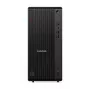 Lenovo ThinkCentre M90t Gen 6 Intel Core Ultra 7 265 32 GB DDR5-SDRAM 512 GB SSD Windows 11 Pro Tower PC Juoda