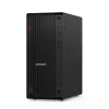 Lenovo ThinkCentre M90t Gen 6 Intel Core Ultra 7 265 32 GB DDR5-SDRAM 512 GB SSD Windows 11 Pro Tower PC Juoda