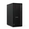 Lenovo ThinkCentre M90t Gen 6 Intel Core Ultra 7 265 32 GB DDR5-SDRAM 512 GB SSD Windows 11 Pro Tower PC Juoda