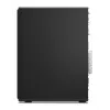 Lenovo ThinkCentre M90t Gen 6 Intel Core Ultra 7 265 32 GB DDR5-SDRAM 512 GB SSD Windows 11 Pro Tower PC Juoda